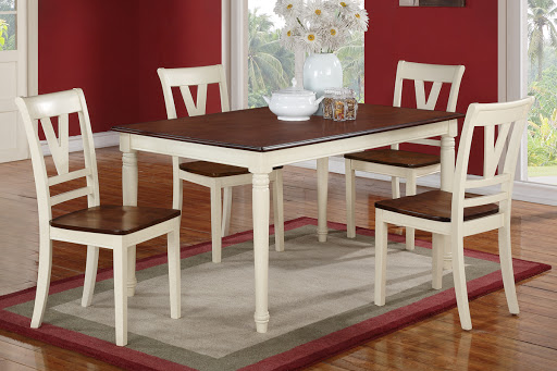 Furniture Store «Furniture To Go», reviews and photos, 12205 Whittier Blvd, Whittier, CA 90602, USA