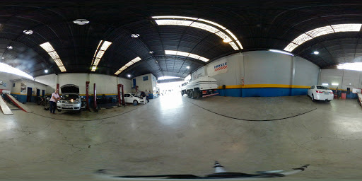 Used Car Dealer «Royal Car Center», reviews and photos, 3950 Roosevelt Blvd, Philadelphia, PA 19124, USA