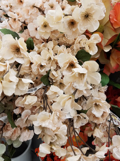 Craft Store «Michaels», reviews and photos, 45045 Worth Ave, California, MD 20619, USA