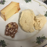 Photo n°2 de l'avis de Karthik.e fait le 29/07/2020 à 12:15 sur le  Ol Giopì e la Margi à Bergamo