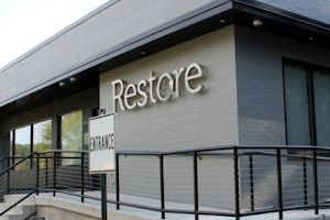 Restore Dispensaries Elkins Park image