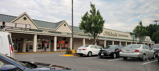 Craft Store «Michaels», reviews and photos, 311 Maple Ave E, Vienna, VA 22180, USA