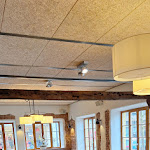 Photo n°10 de l'avis de frank.c fait le 14/01/2024 à 09:59 sur le  Joesepp's Hotel à Memmingen