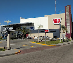 Paseo Azahares photo