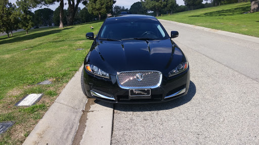 Funeral Home «Rose Hills Memorial Park & Mortuary», reviews and photos, 3888 Workman Mill Rd, Whittier, CA 90601, USA