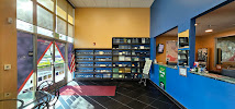 Glass Doctor of Murrieta - Photo 7 - Car repair in Murrieta, CA, Murrieta