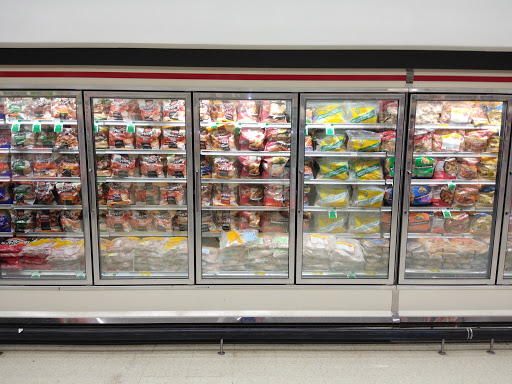 Grocery Store «Food Depot», reviews and photos, 3030 Bankhead Hwy, Austell, GA 30168, USA