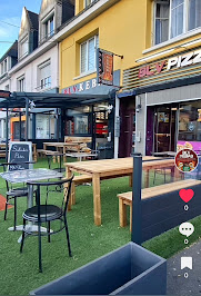 Photos du propriétaire du Pizzeria Blv pizza à Brest - n°1