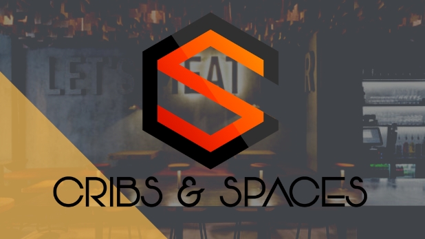Cribs and Spaces