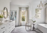 Decorating Den Interiors - Pinkhaus - Photo 3 - Car repair in , South Fulton