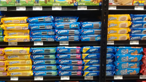 Supermarket «Key Food», reviews and photos, 1233 Nepperhan Ave, Yonkers, NY 10703, USA