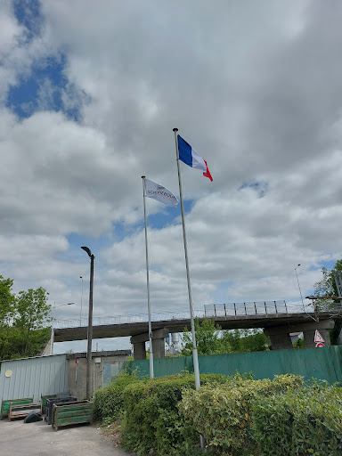 Derichebourg Cashmetal