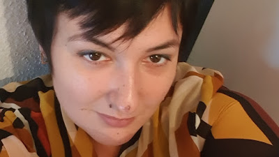 Dr Silvia IONESCU à Montigny-lès-Metz