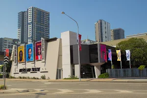 Queensland Theatre image