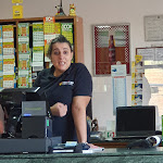 Photo n°1 de l'avis de Daniele.o fait le 20/04/2019 à 18:59 sur le  Bar New Age di Benvenuto Antonio à Castrovillari