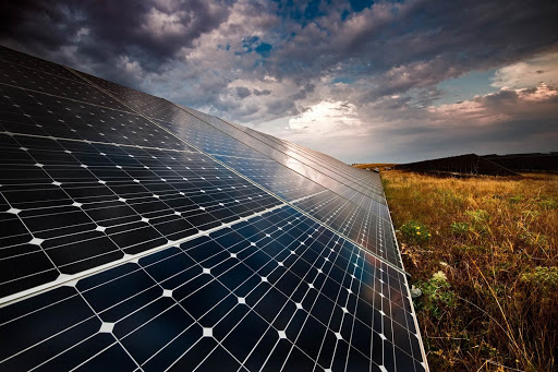 Solar Now US - Powur Energy