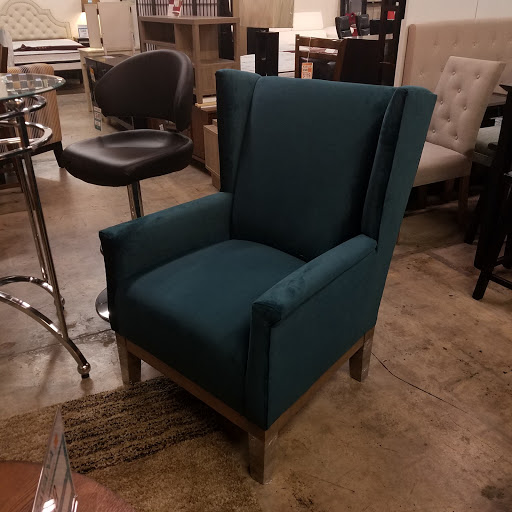 Furniture Store «Caravana Furniture», reviews and photos, 975 Long Beach Blvd, Long Beach, CA 90813, USA