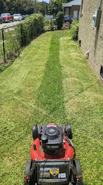 B & B Lawn Care, LLC