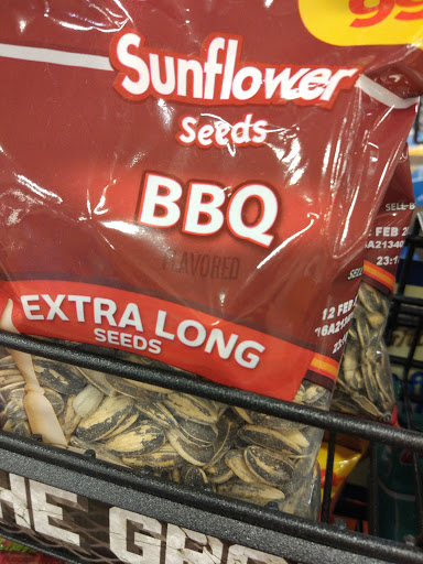 Grocery Store «El Super», reviews and photos, 12891 Harbor Blvd, Garden Grove, CA 92840, USA