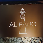 Photo n°2 de l'avis de Silvia.o fait le 10/08/2023 à 21:07 sur le  Ristorante Pizzeria Al Faro à Pergine Valsugana