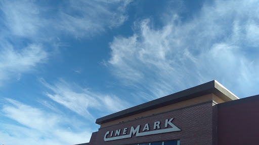 Movie Theater «Cinemark East Montana and XD», reviews and photos, 12704 Montana Ave, El Paso, TX 79938, USA