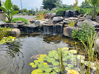 Garden Creations Llc - Photo 5 - Car repair in Red Lion, PA, York