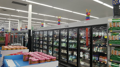 Discount Store «Walmart», reviews and photos, 2375 OR-99W, McMinnville, OR 97128, USA