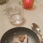 Photo n°3 de l'avis de Carmelo.o fait le 25/11/2023 à 18:37 sur le  Al Pestello - Bottega Storica 1910 - Emozioni d’amore e di gratitudine à Vicenza