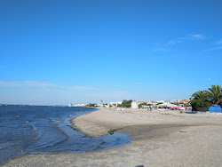 Photo de Praia do Sal Resort - endroit populaire parmi les connaisseurs de la détente