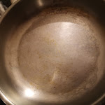 Photo n°14 de l'avis de Salvatore.i fait le 23/07/2019 à 21:29 sur le  Hotel La Pace Tropea à Tropea