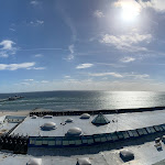 Photo n°1 de l'avis de Ben.o fait le 11/10/2022 à 08:07 sur le  aja Grömitz à Grömitz