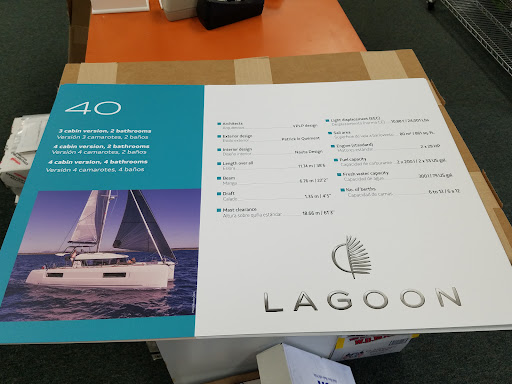 Commercial Printer «Minuteman Press - Annapolis», reviews and photos, 111 Chinquapin Round Rd #102, Annapolis, MD 21401, USA