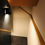 Photo n°16 de l'avis de To.. fait le 20/10/2019 à 21:38 sur le  Hotel Amtshof à Langenargen