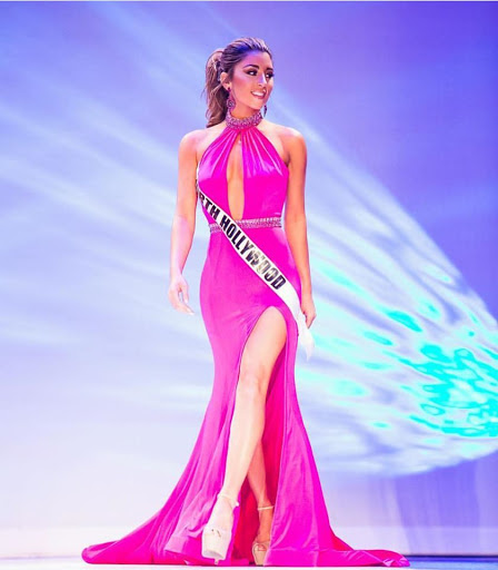 Bridal Shop «Mia Bella Couture», reviews and photos, 2683 Via De La Valle k, Del Mar, CA 92014, USA