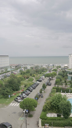 Vidéos hôtels Hotel Imperial S. R. L. 48016 Milano Marittima Cervia