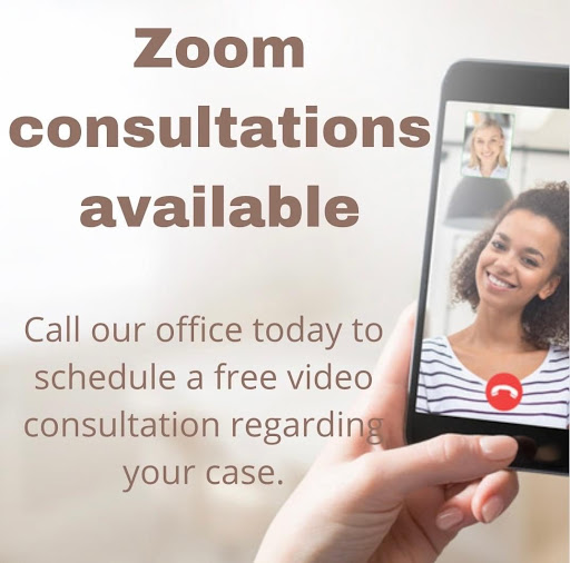 Personal Injury Attorney «Feller & Wendt, LLC», reviews and photos