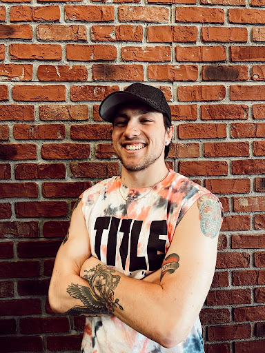 Boxing Gym «TITLE Boxing Club Coon Rapids», reviews and photos, 12475 Riverdale Blvd, Coon Rapids, MN 55433, USA