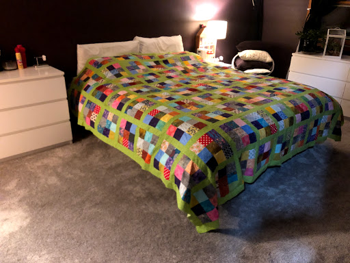 Fabric Store «Jo-Ann Fabrics and Crafts», reviews and photos, 4120 Dean Lakes Blvd, Shakopee, MN 55379, USA