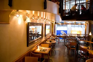 Cafe & Bar Celona Essen image