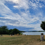 Photo n°1 de l'avis de Joe.a fait le 09/07/2022 à 17:58 sur le  Beachhouse à Meinhard