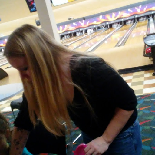 Bowling Alley «AMF Hilltop Lanes», reviews and photos, 5918 Williamson Rd, Roanoke, VA 24012, USA