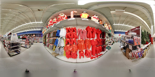 Outdoor Furniture Store «American Sale Outlet Store - Tinley Park», reviews and photos, 8405 185th St, Tinley Park, IL 60487, USA