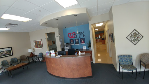 South Texas Blood & Tissue Center - Westover Hills Donor Room image 6