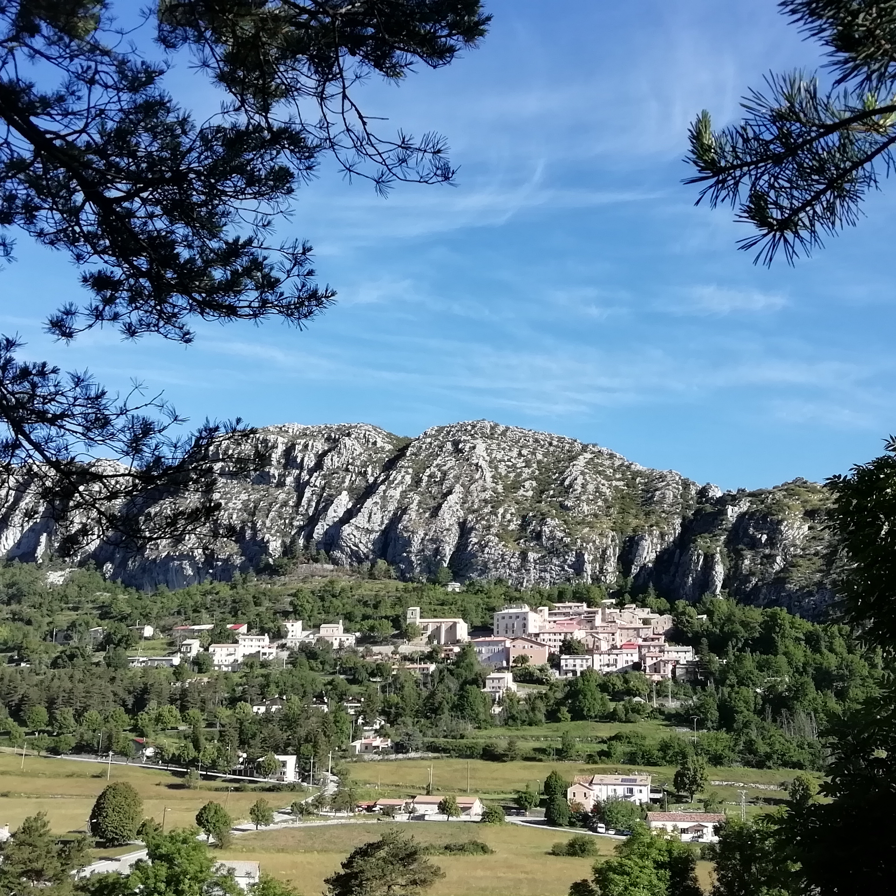 Photo n° 4 de l'avis de Patrice.e fait le 18/07/2020 à 09:41