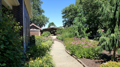 Museum «Warther Museum & Gardens», reviews and photos, 331 Karl Ave, Dover, OH 44622, USA
