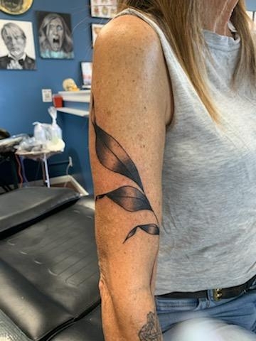 Explore lip tattoo cover up ideas, creative tattoo ideas in Los Alamitos, available at Mr. Inkwells Classy Tattoos