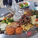 Photo n°1 de l'avis de Maik.t fait le 10/07/2021 à 20:34 sur le  Heimingshof à Haltern am See