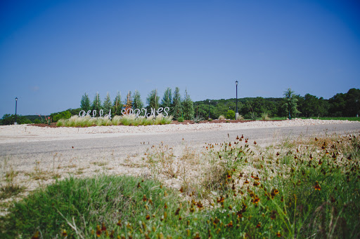 Wedding Venue «THE SPRINGS Event Venue», reviews and photos, 420 Upper Cibolo Creek Rd, Boerne, TX 78006, USA