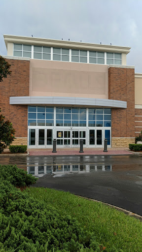 Department Store «Bealls Store», reviews and photos, 2671 W Osceola Pkwy, Kissimmee, FL 34741, USA