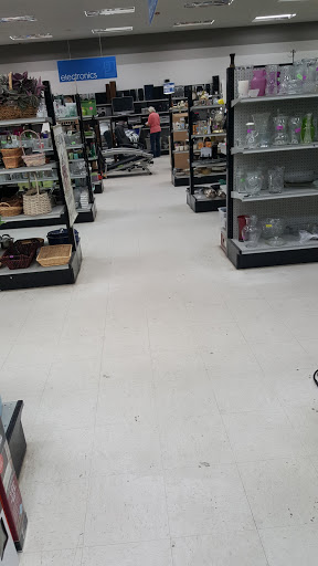 Thrift Store «Goodwill Aurora - Belleview», reviews and photos, 14400 E Belleview Ave, Aurora, CO 80015, USA